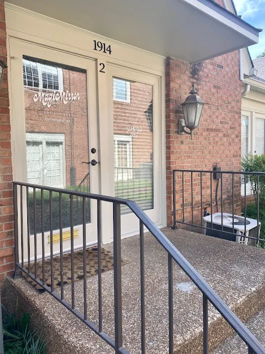 GIRLMAKESFACE LLC Picture 10