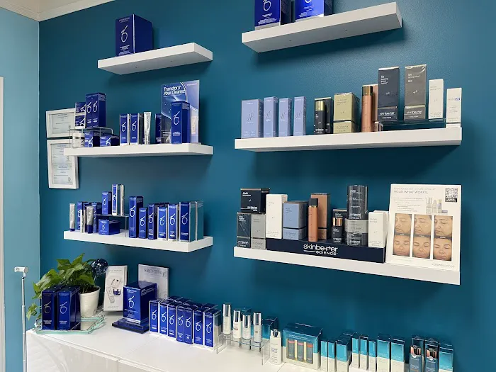 GIRLMAKESFACE LLC Picture 3