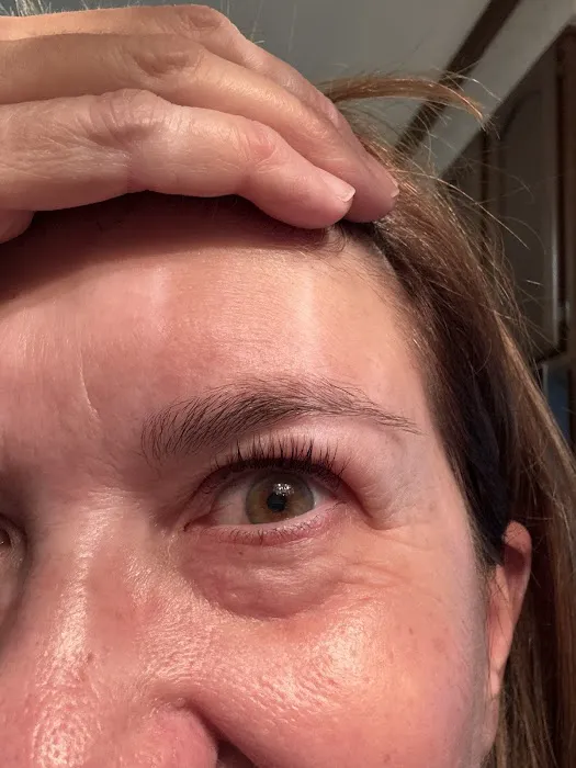 GIRLMAKESFACE LLC Picture 1