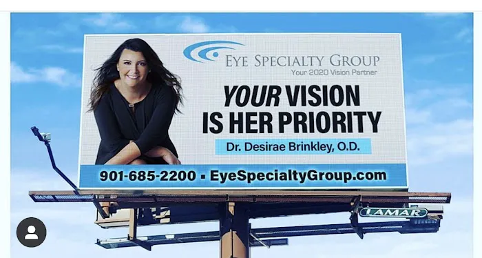 Chloe Carole Aesthetics Picture 6