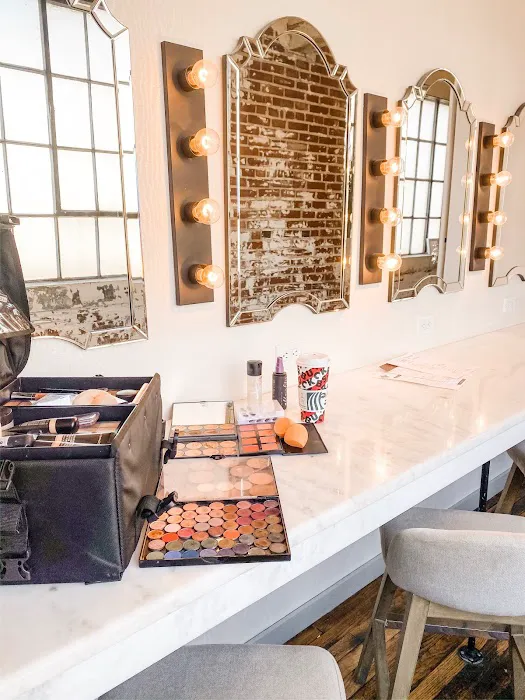 Chloe Carole Aesthetics Picture 5