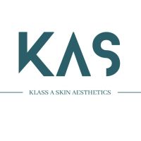 Klass A Skin ico