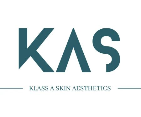 Klass A Skin