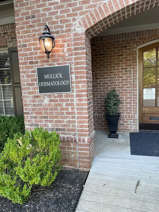 Mullick Dermatology PLLC Picture 2