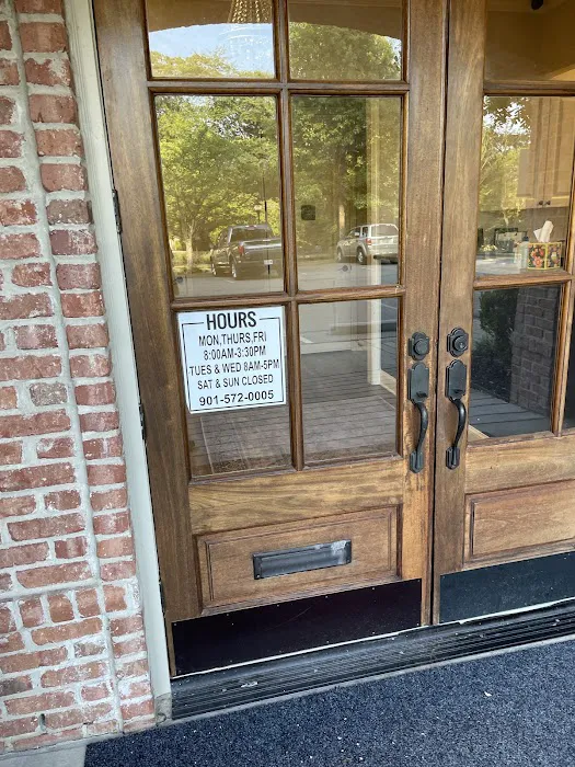 Mullick Dermatology PLLC Picture 1