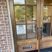 Mullick Dermatology PLLC ico