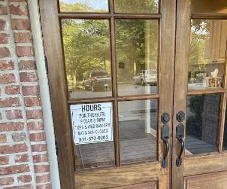 Mullick Dermatology PLLC