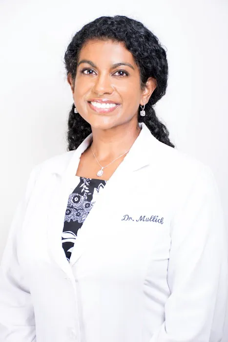 Mullick Dermatology PLLC Picture 5