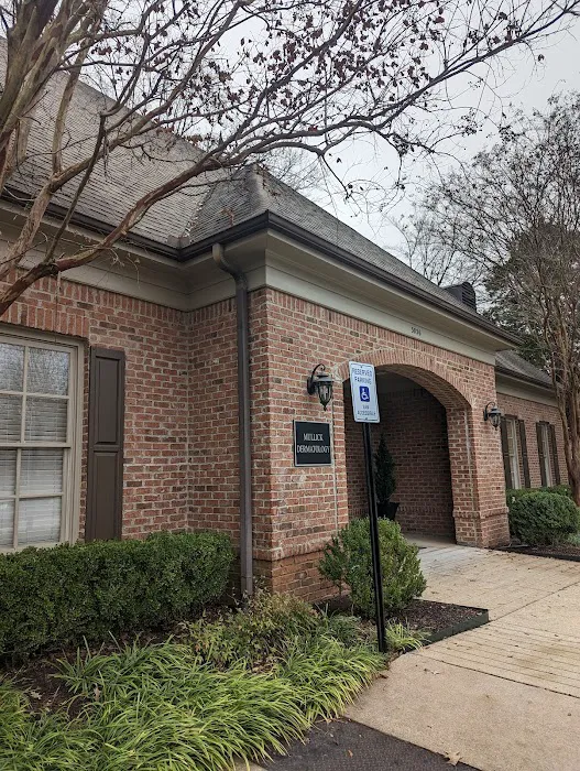 Mullick Dermatology PLLC Picture 4