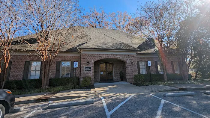 Mullick Dermatology PLLC Picture 3