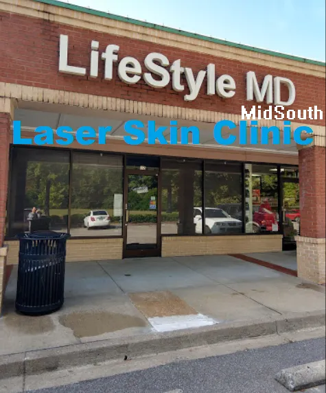 lifestylemdmidsouth Picture 1