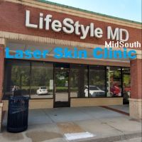 lifestylemdmidsouth ico