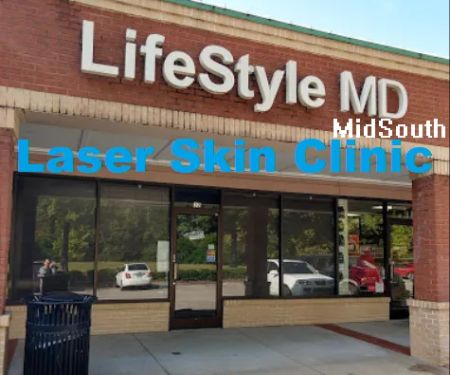 lifestylemdmidsouth