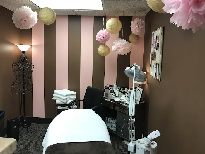 Memphis Brow Girl Picture 2