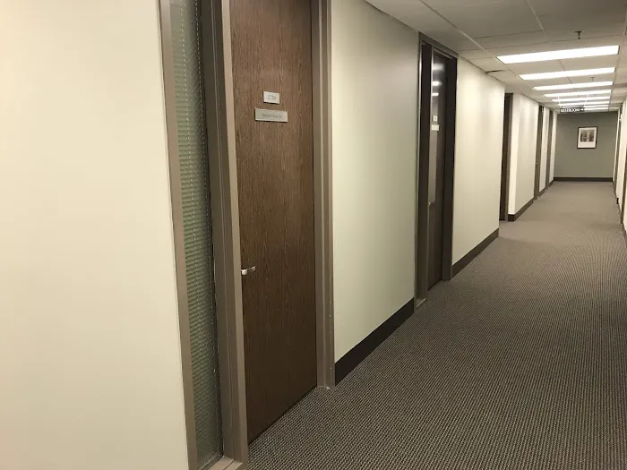 Memphis Brow Girl Picture 3