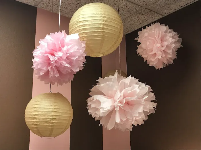 Memphis Brow Girl Picture 7