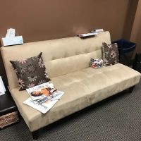 Memphis Brow Girl ico