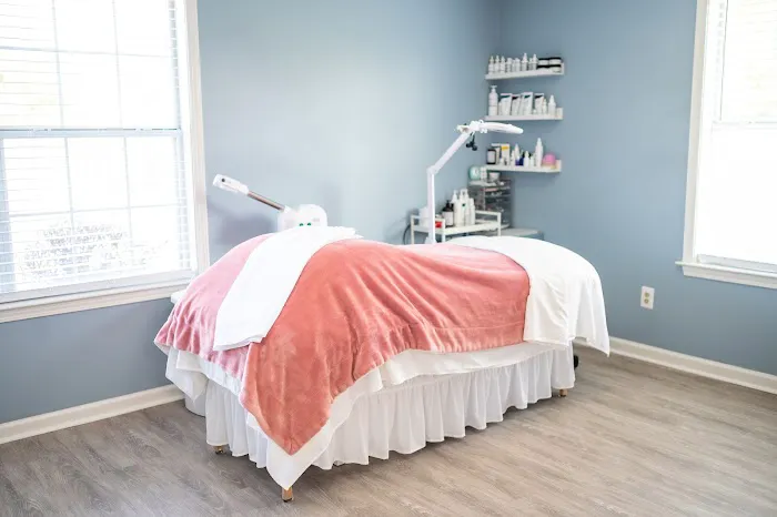 seven twentyseven skincare Picture 4