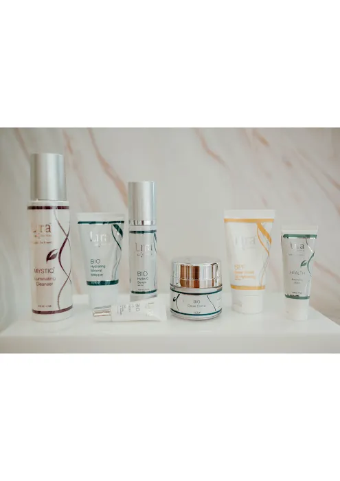 seven twentyseven skincare Picture 6