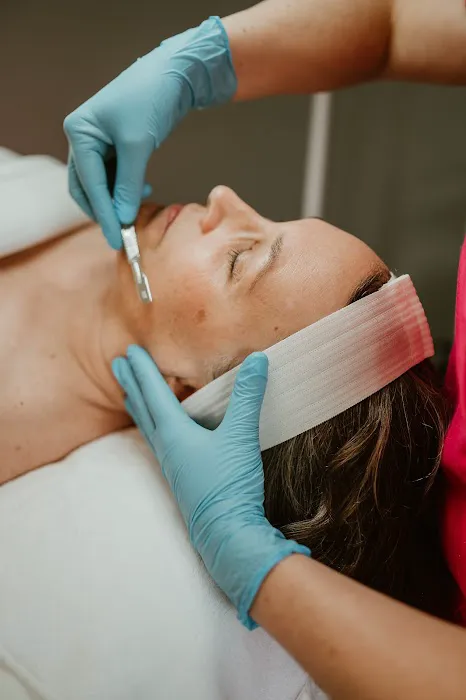 seven twentyseven skincare Picture 3