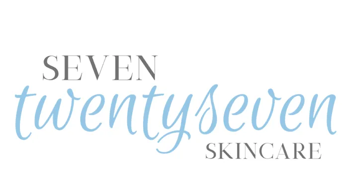 seven twentyseven skincare Picture 7