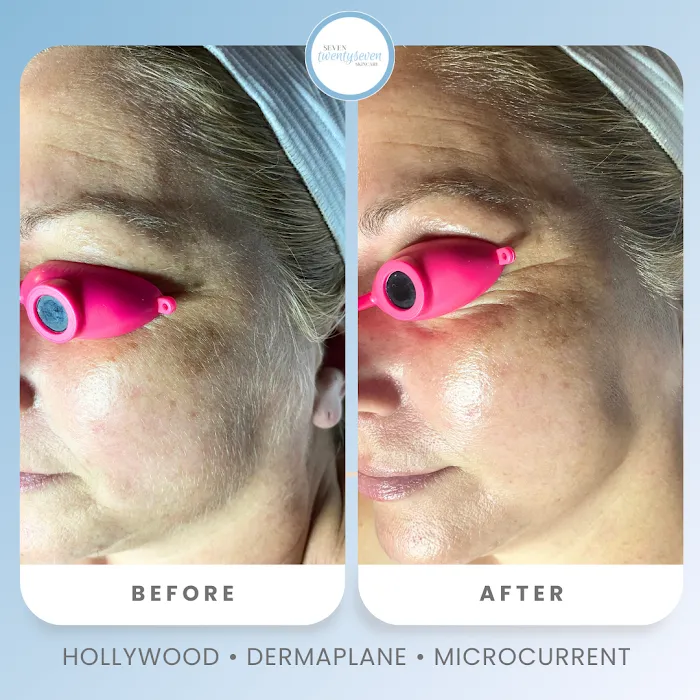 seven twentyseven skincare Picture 10