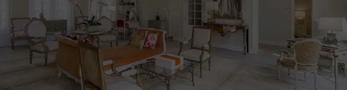 Etre Cosmetic Dermatology & Laser Center Picture 2