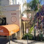 Etre Cosmetic Dermatology & Laser Center