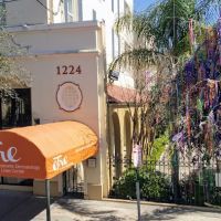 Etre Cosmetic Dermatology & Laser Center ico