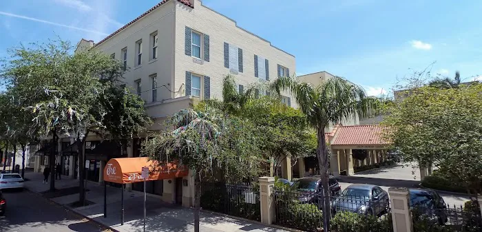 Etre Cosmetic Dermatology & Laser Center Picture 9