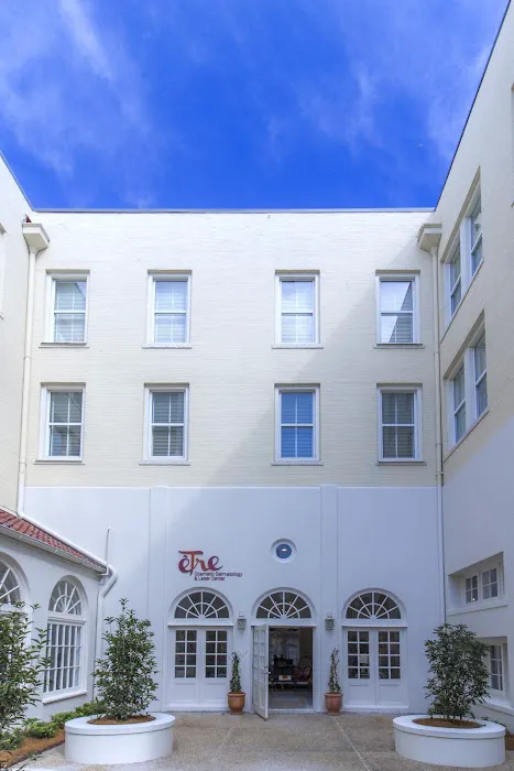 Etre Cosmetic Dermatology & Laser Center Picture 8