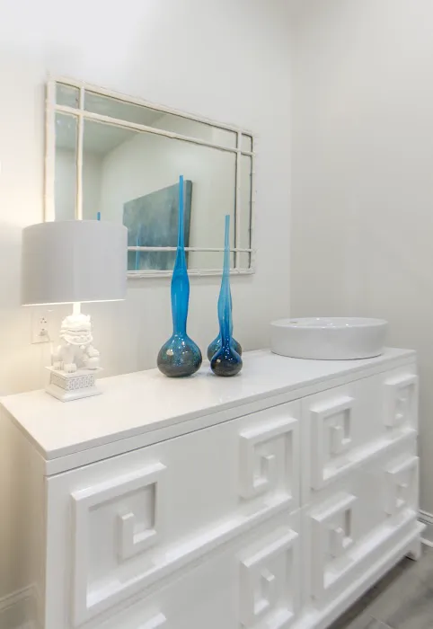 Etre Cosmetic Dermatology & Laser Center Picture 10