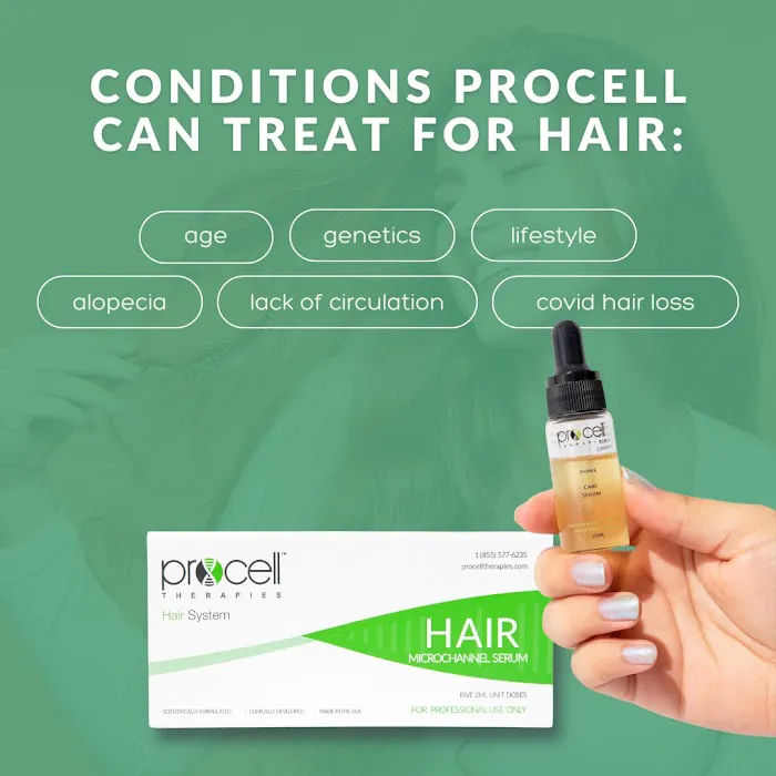 JANE RONELLE aesthetics Picture 2