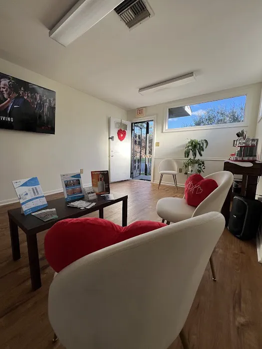 JANE RONELLE aesthetics Picture 7