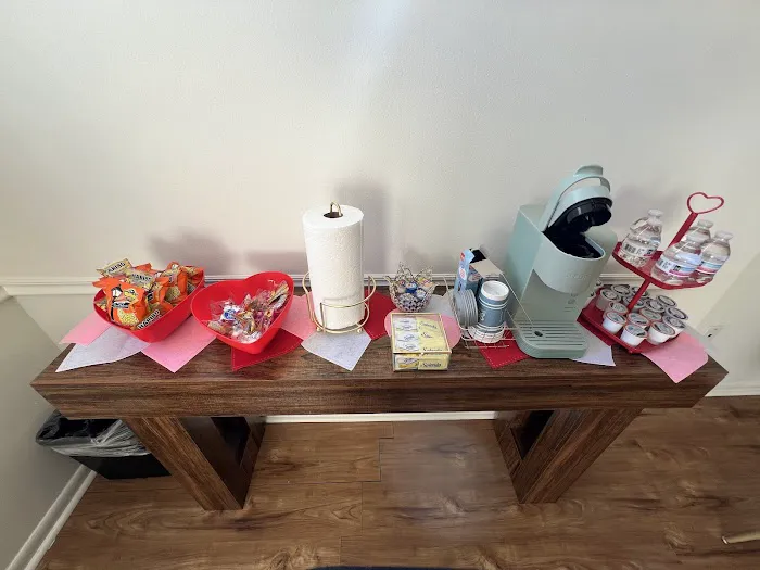 JANE RONELLE aesthetics Picture 8