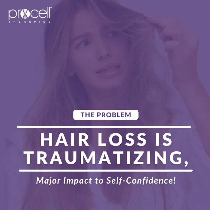 JANE RONELLE aesthetics Picture 5