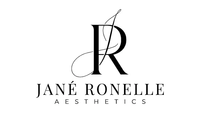 JANE RONELLE aesthetics Picture 6