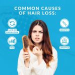 JANE RONELLE aesthetics