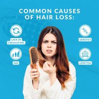 JANE RONELLE aesthetics ico