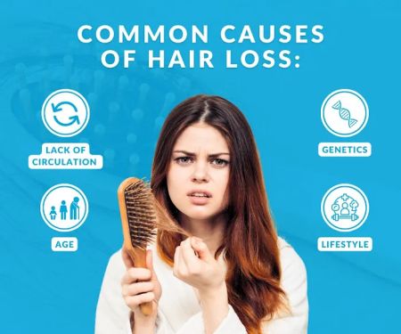 JANE RONELLE aesthetics