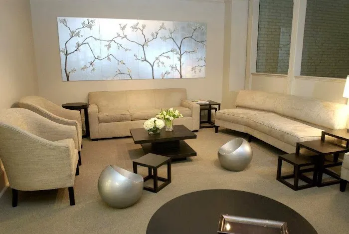 Audubon Dermatology Picture 1