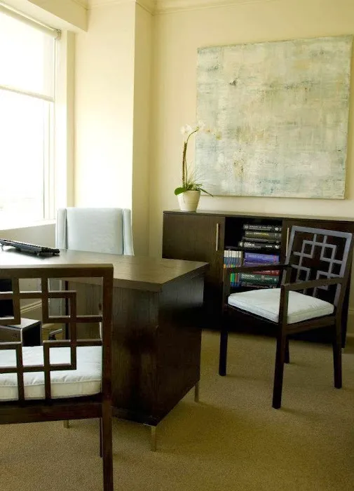 Audubon Dermatology Picture 6