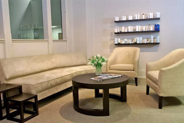 Audubon Dermatology Picture 3