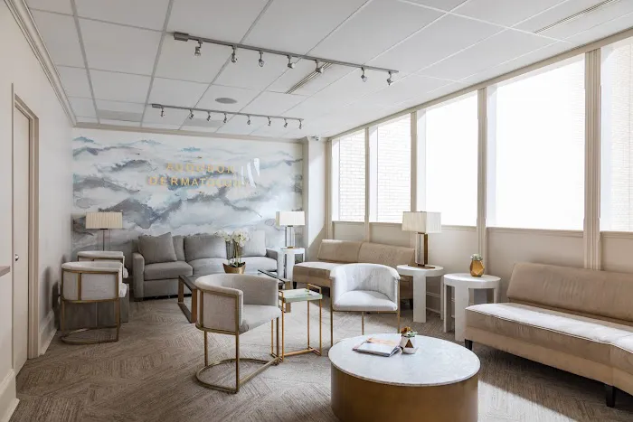 Audubon Dermatology Picture 2