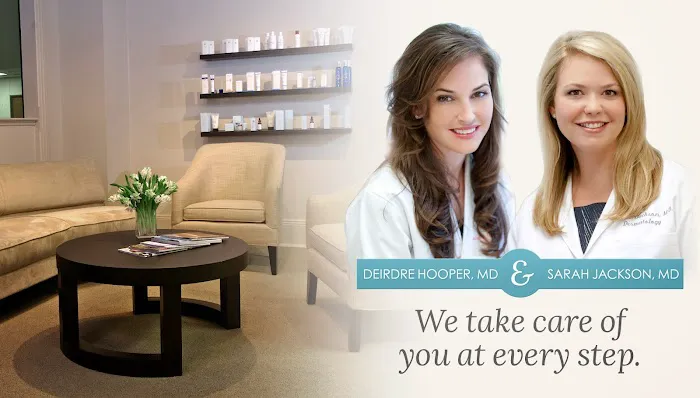 Audubon Dermatology Picture 4