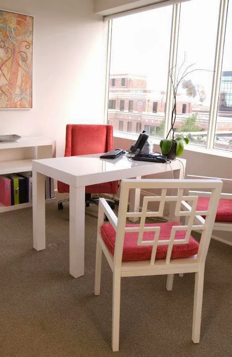 Audubon Dermatology Picture 5