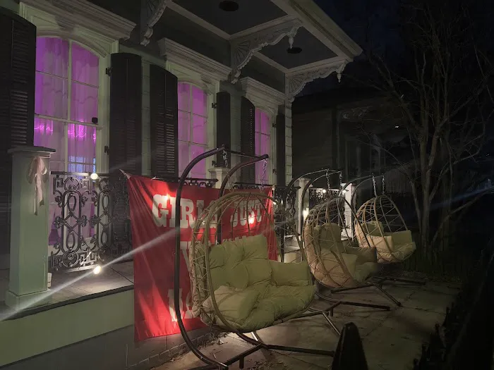 Kimball Cosmetics Picture 5