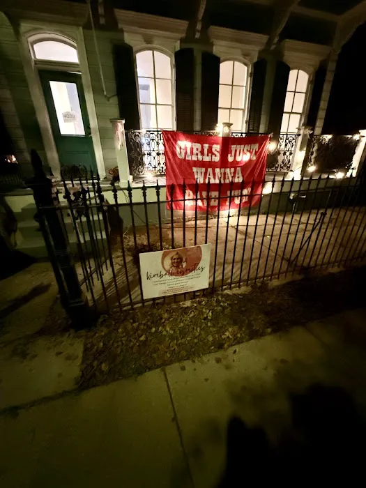 Kimball Cosmetics Picture 7