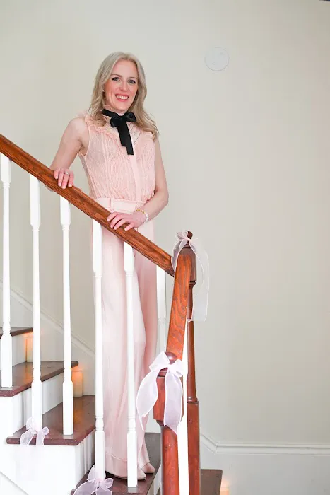 Kimball Cosmetics Picture 6