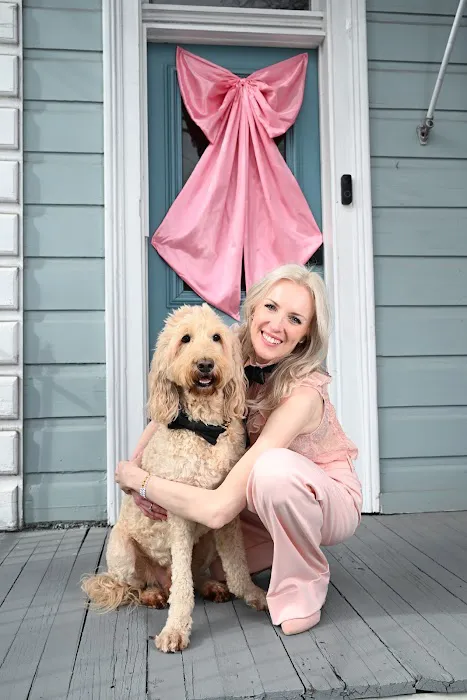 Kimball Cosmetics Picture 2